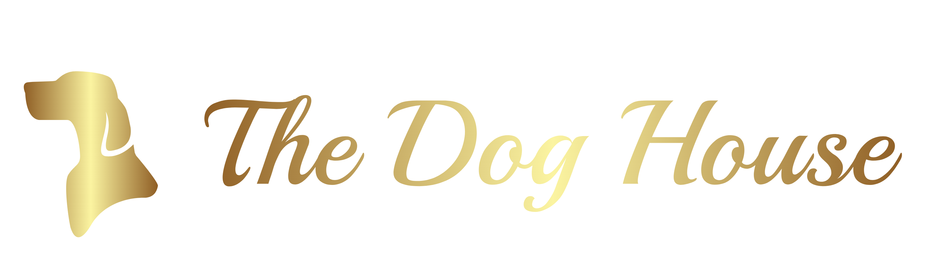 The Dog House Worplesdon, Pirbright, Woking, Guildford, Surrey